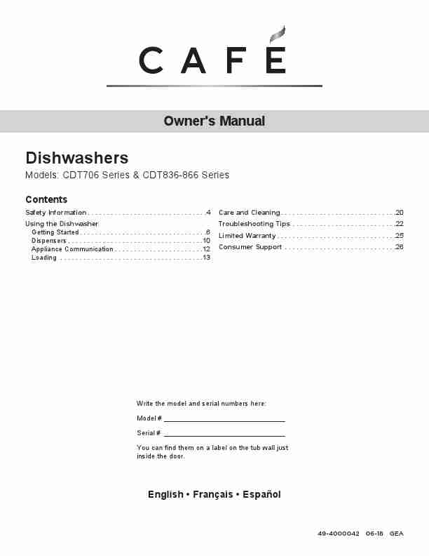CAFE CDT836-page_pdf